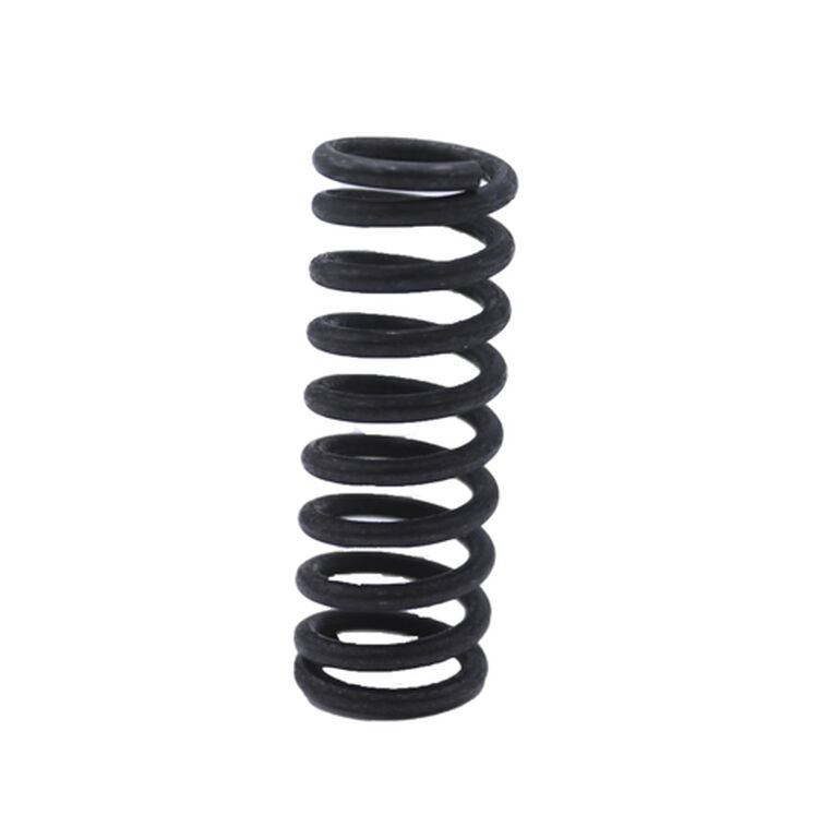 Compression Spring - R51719, 