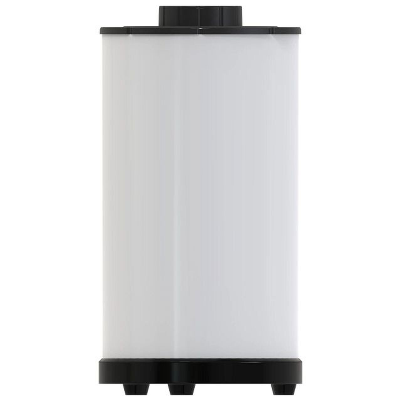Crankcase Vent Filter Element - RE502284,  image number 2