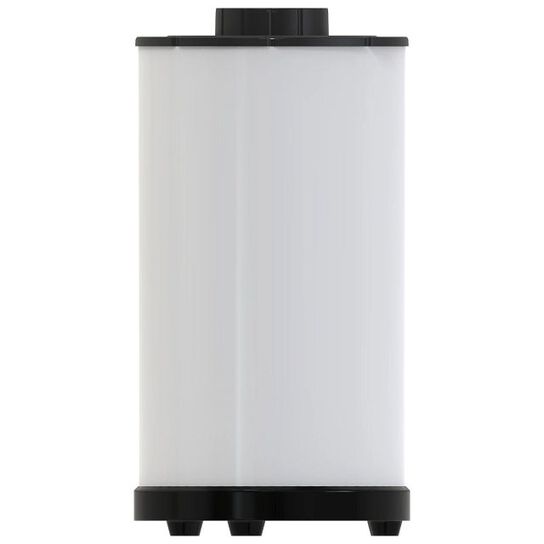 Crankcase Vent Filter Element - RE502284,  image number 2