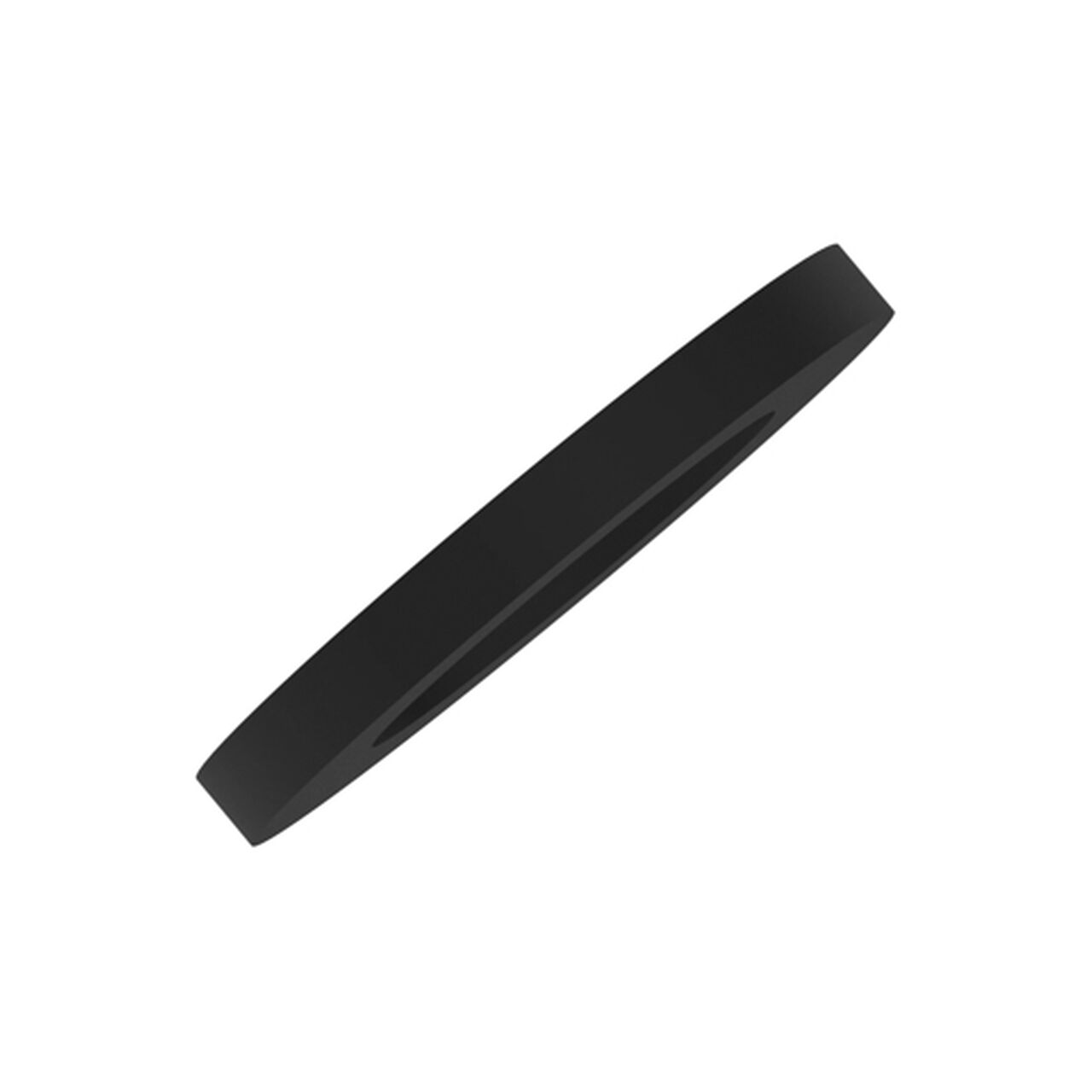 Seal - R108086,  image number 0