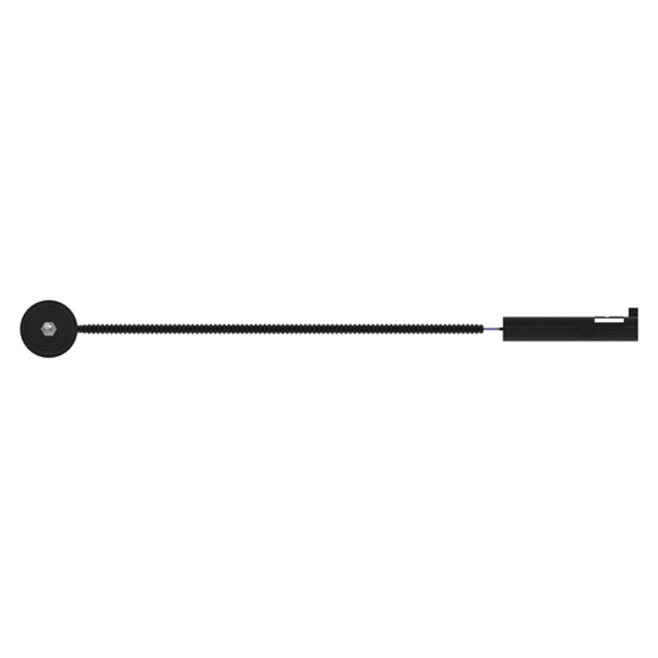 Hitch Draft Sensor - RE43738,  image number 4