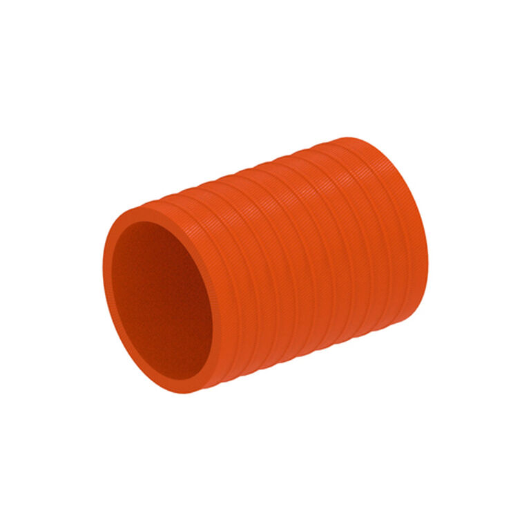 Hose - R518276, 