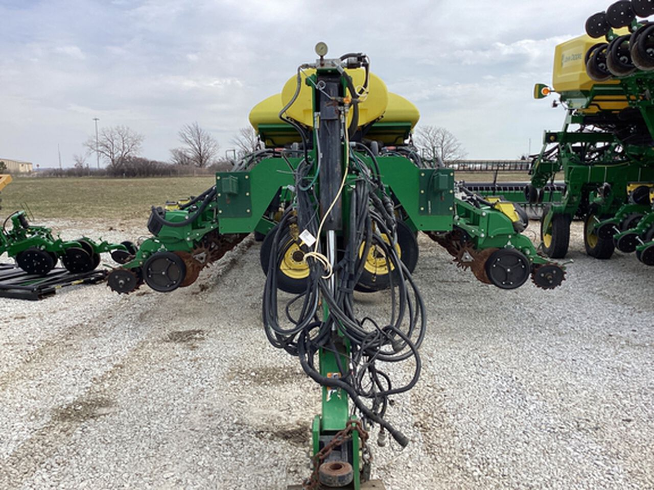 2013 DB60 - 414983,  image number 1