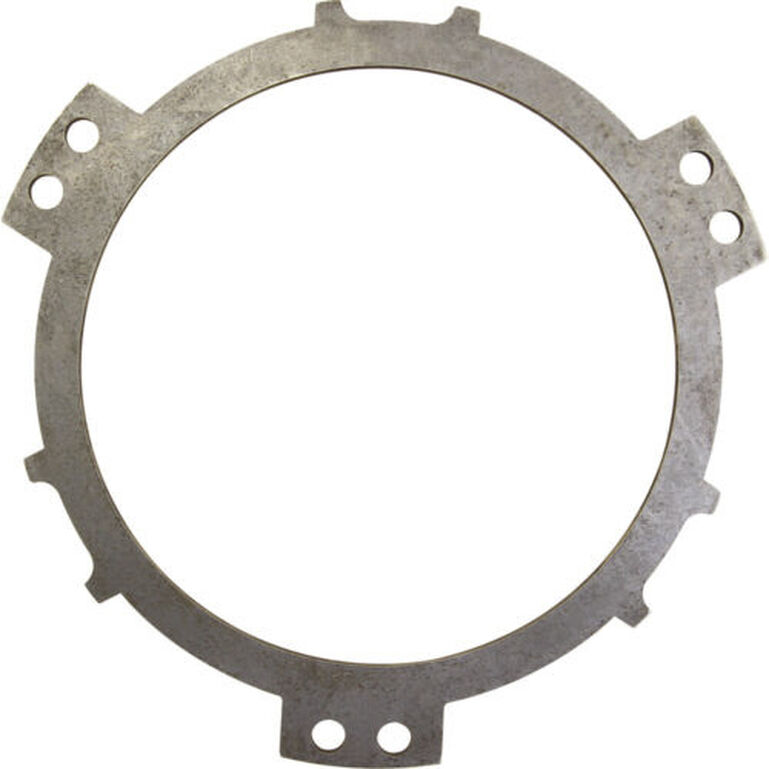 Brake Clutch Plate - R50152, 