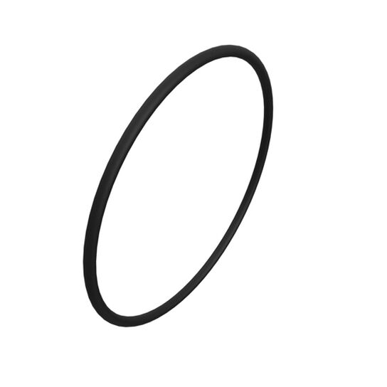 O-Ring - R56757,  image number 1