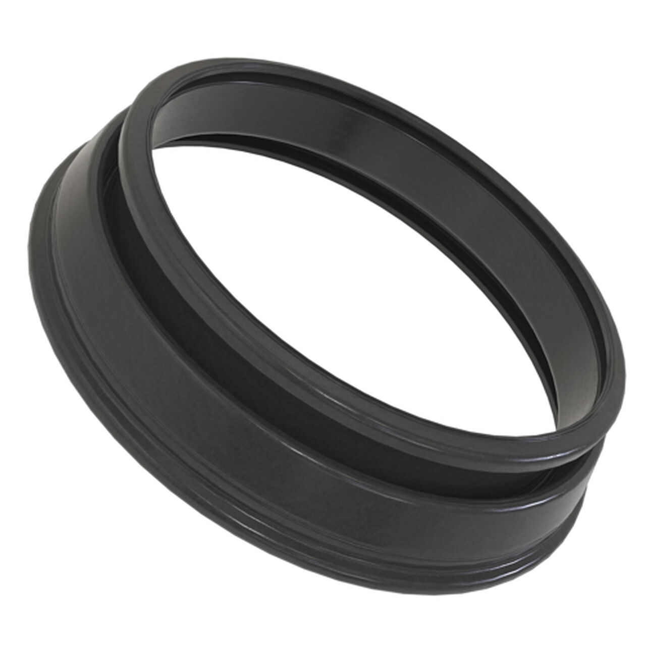 Boot - R551372,  image number 2