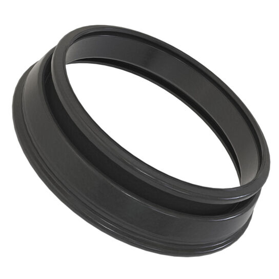 Boot - R551372,  image number 2