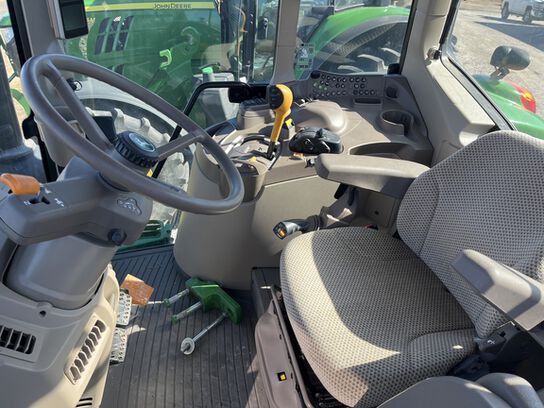 2024 6175M - 436840,  image number 8