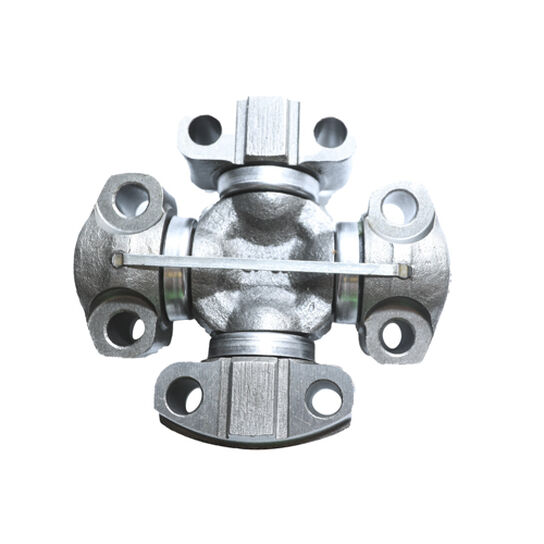 Cross And Bearing Assembly - RE52347,  image number 0