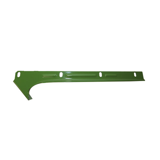 Trash Knife LH - HXE40250,  image number 0