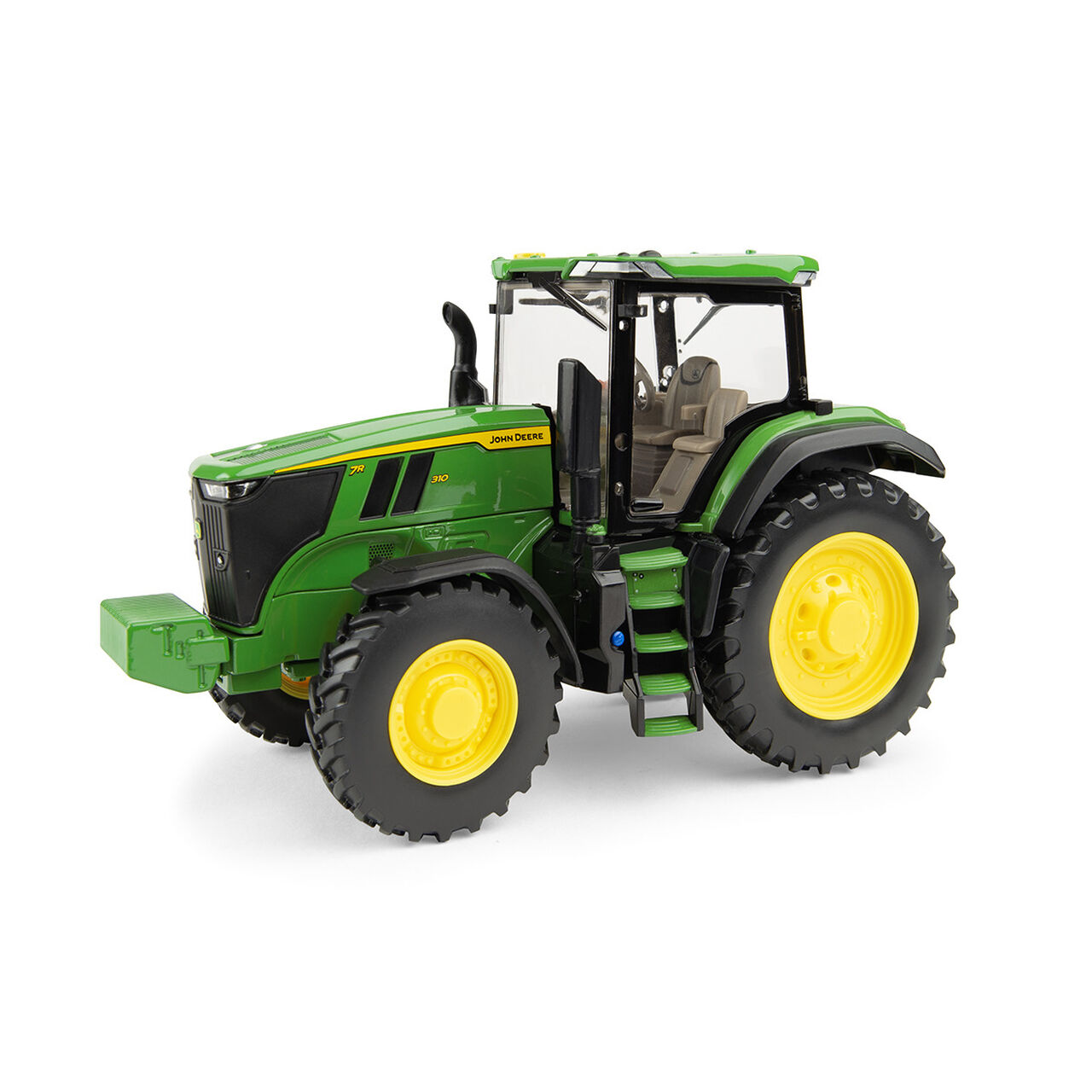 1:32 7R 310 Tractor - LP86722,  image number 0