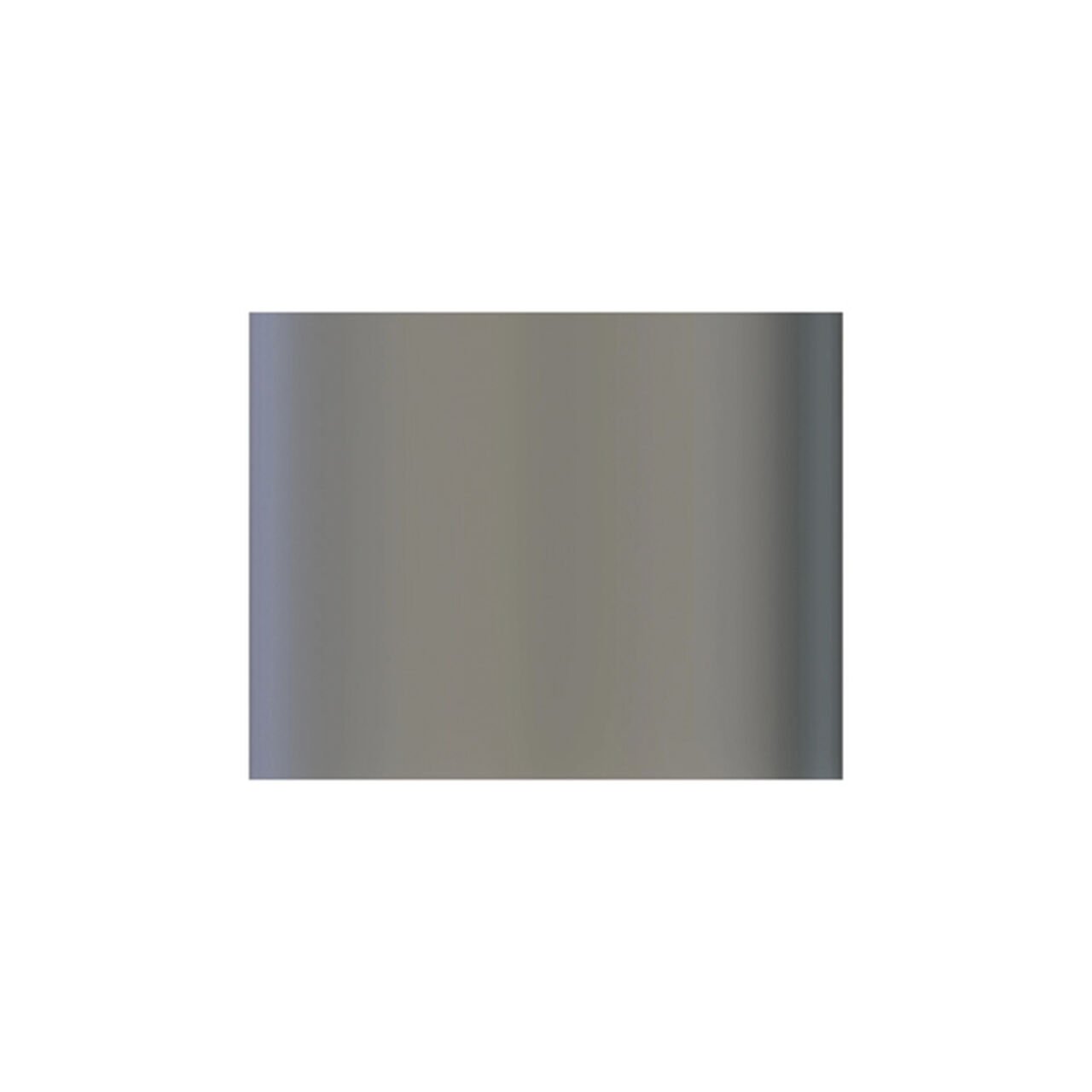 Bushing - R52516,  image number 3