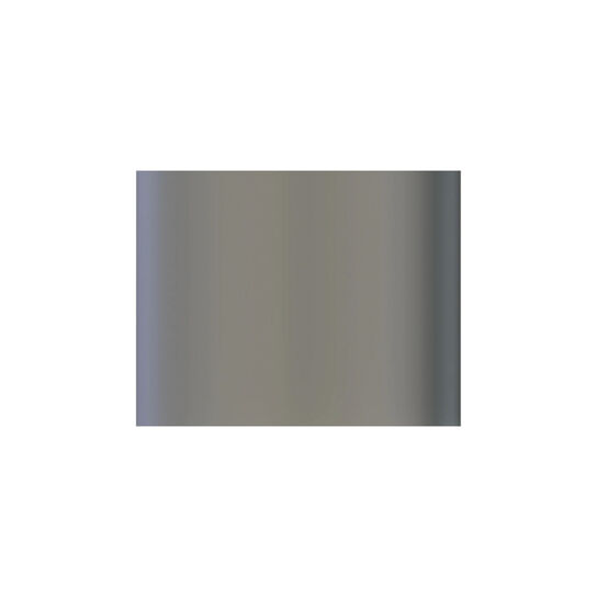 Bushing - R52516,  image number 3