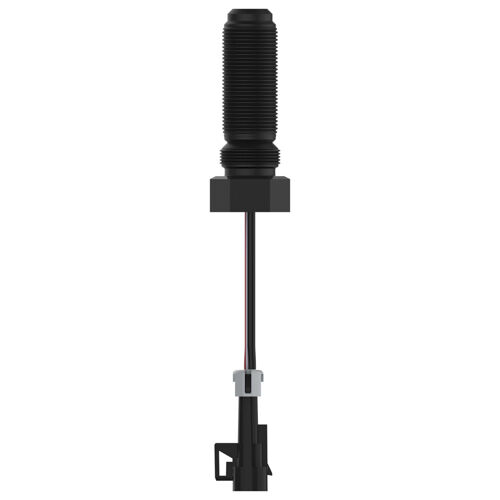 Speed Sensor - RE295929 | John Deere | AKRS