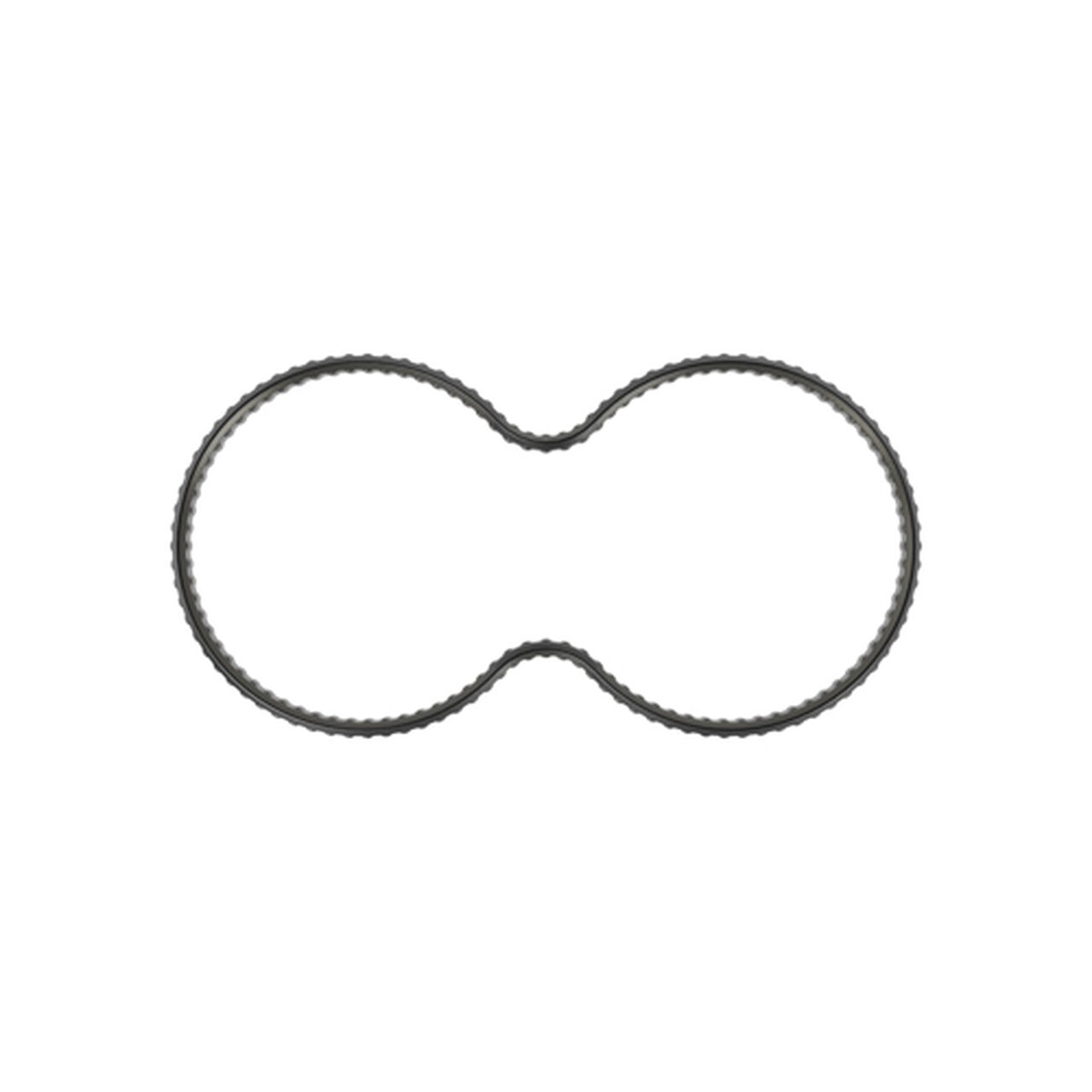 Thermostat Seal - R136151,  image number 4
