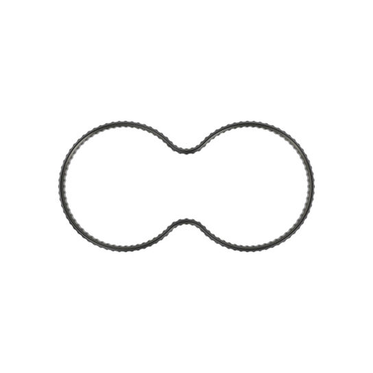 Thermostat Seal - R136151,  image number 4