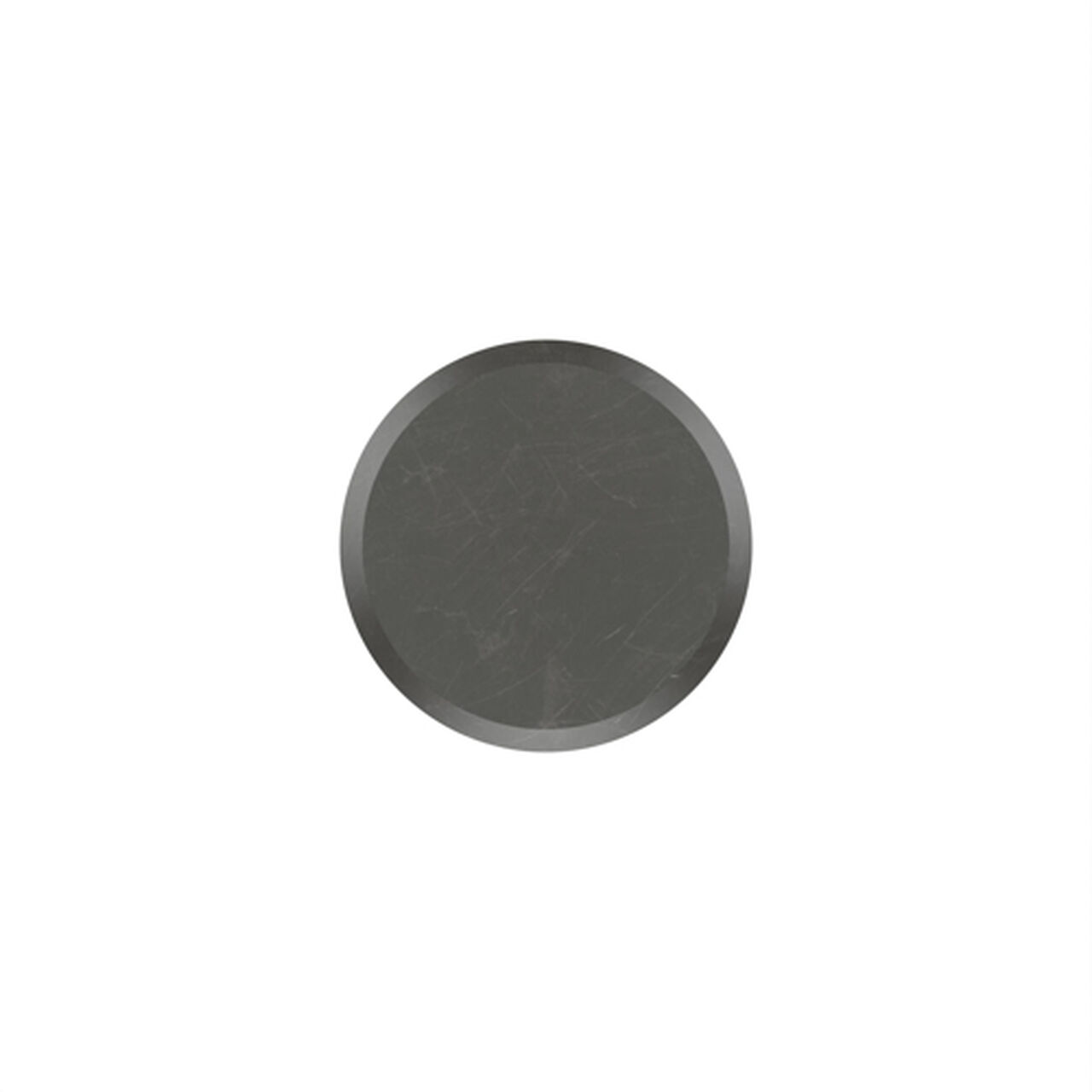 Shaft - HXE35171,  image number 2