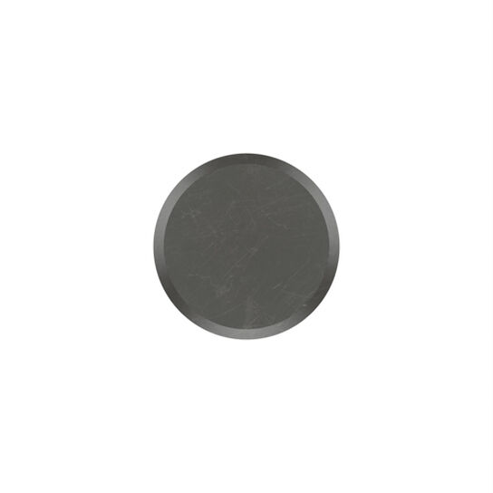 Shaft - HXE35171,  image number 2