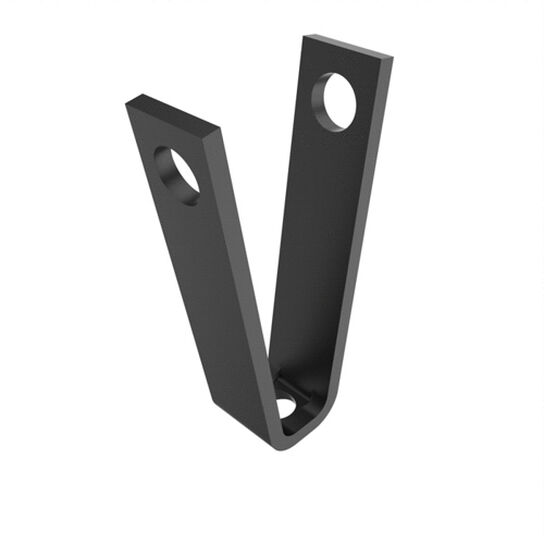 Spring Trip Clevis - N233626,  image number 0
