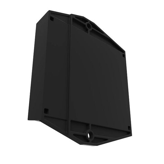 Vehicle Controller - AUC15983,  image number 2