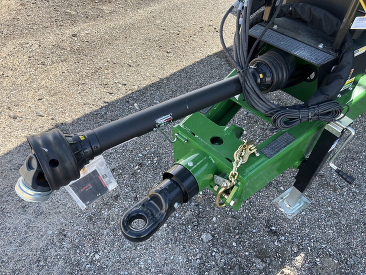  V1300 - 444639,  image number 10