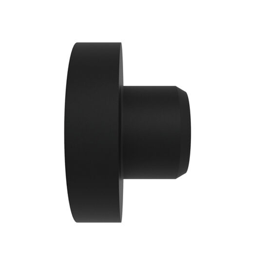 Bushing, Rubber - M132706,  image number 2
