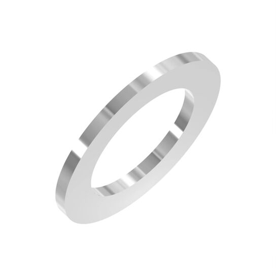 Boom Thrust Washer - KK49403,  image number 0