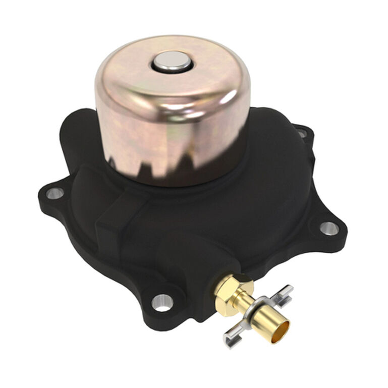 Water Pump, S250 - SE502115, 