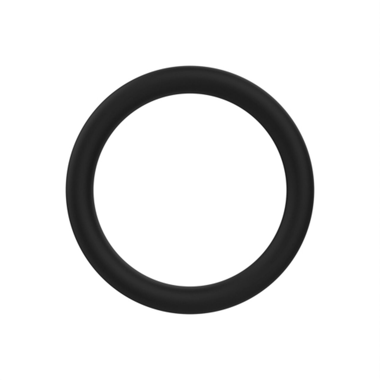 O-Ring - R47153,  image number 4