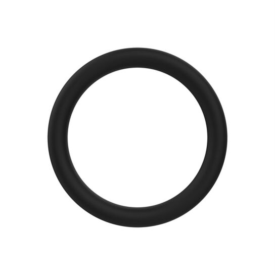 O-Ring - R47153,  image number 4