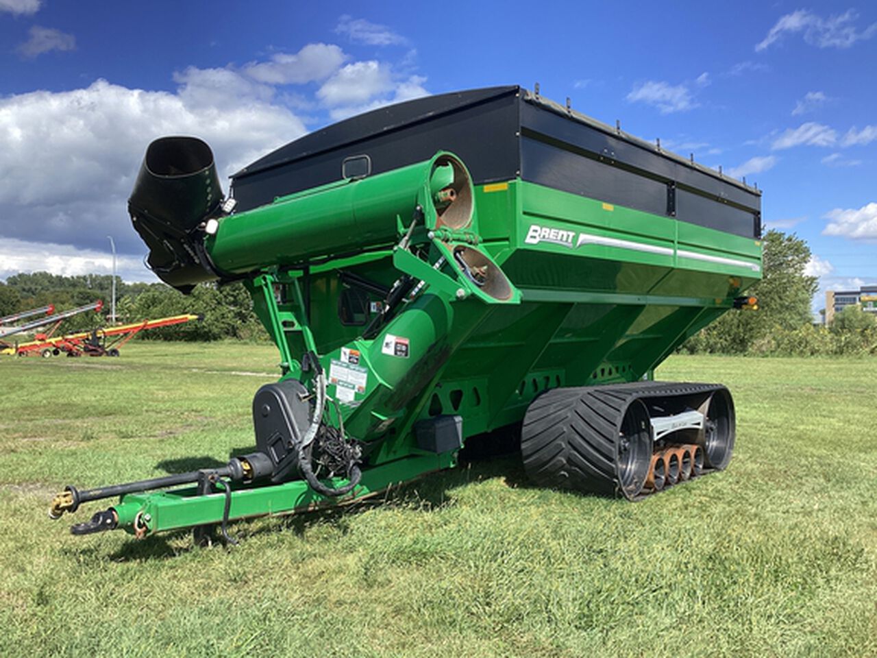 2019 1396 - 440516,  image number 0