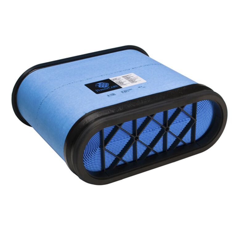 PowerCore Primary Engine Air Filter - AL172781, 