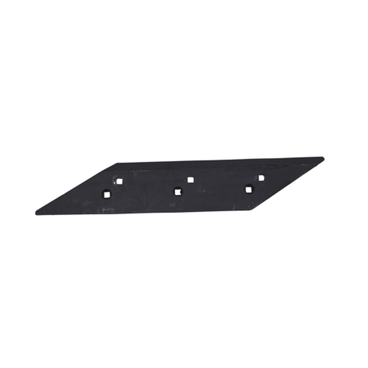 Blade 16in - N232720,  image number 0
