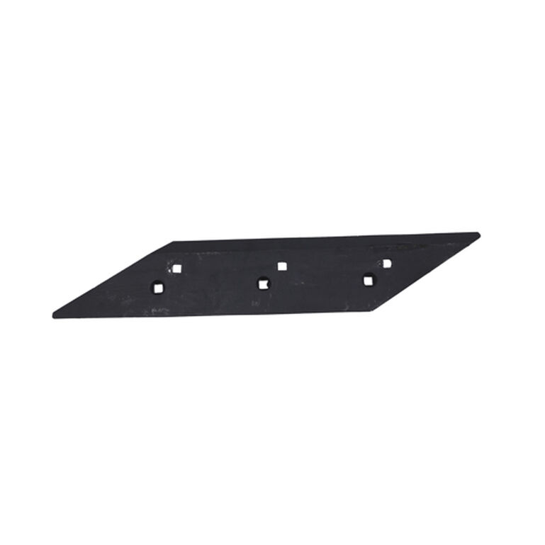 Blade 16in - N232720, 