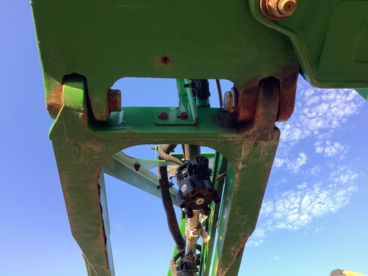 2019 R4038 - 418109,  image number 28