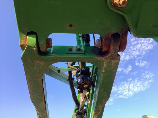 2019 R4038 - 418109,  image number 28