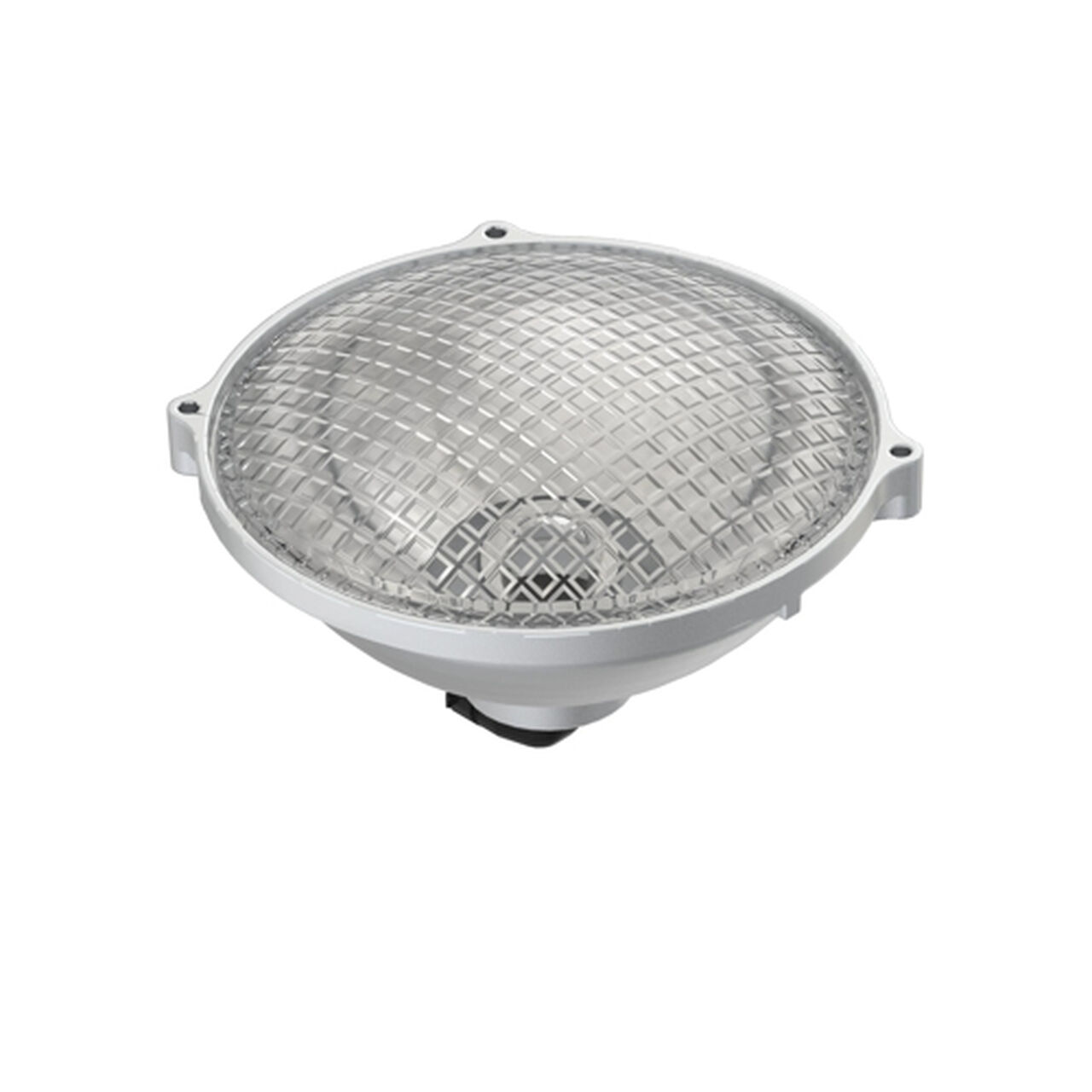 Headlight Sealed Beam - AR104119,  image number 2