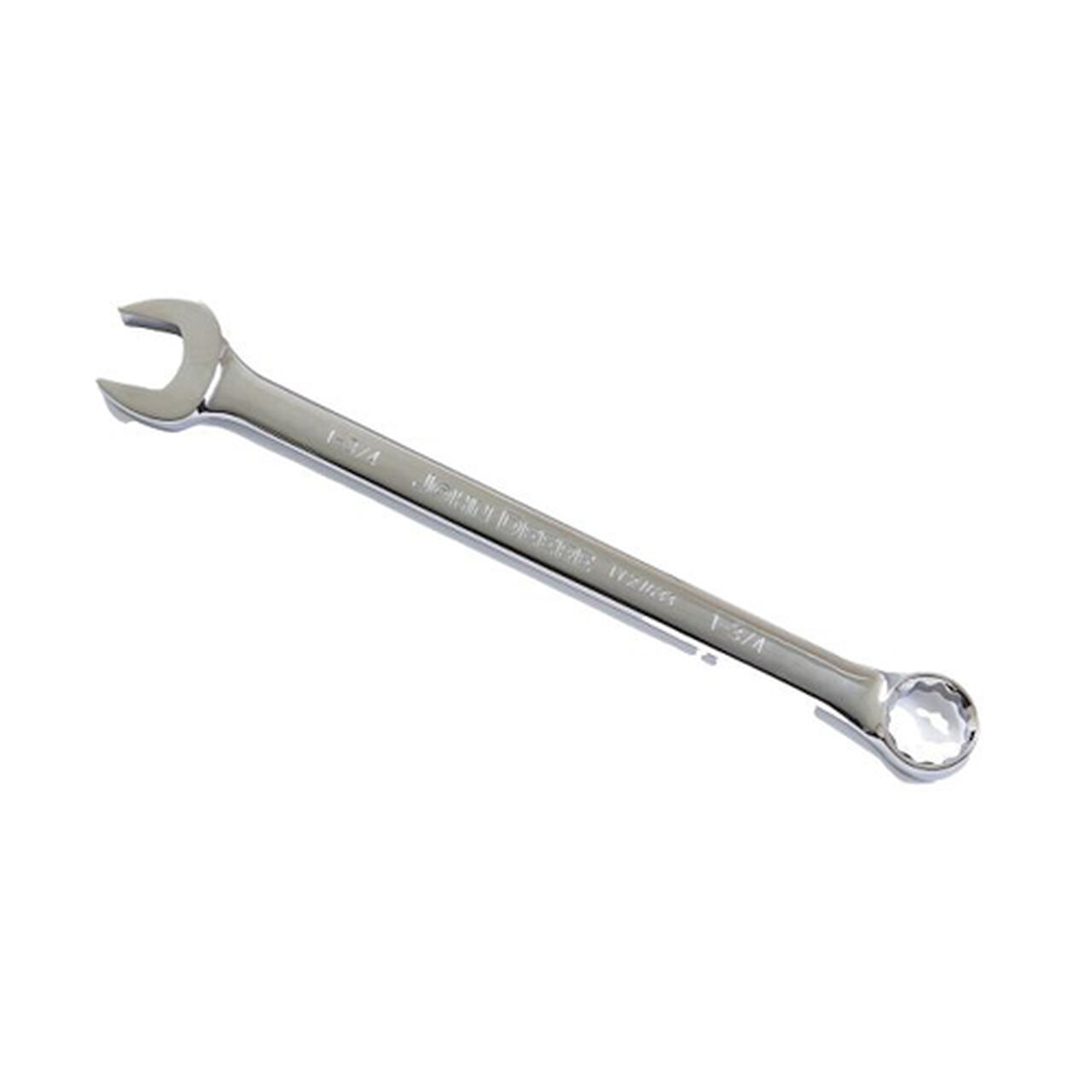 1-3/4" Wrench - TY27633,  image number 0