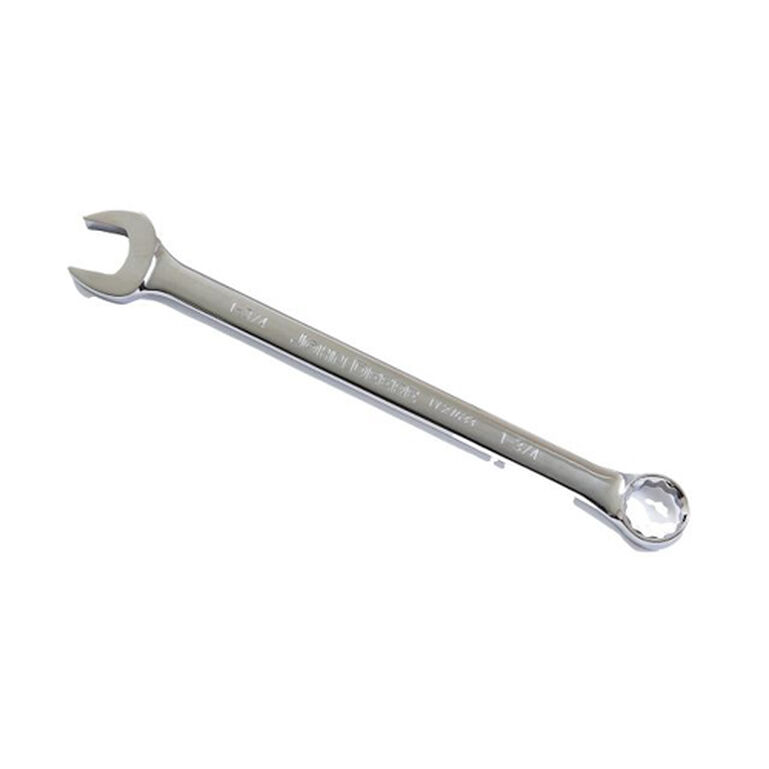 1-3/4" Wrench - TY27633, 