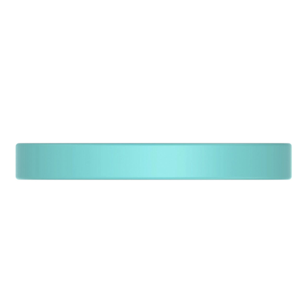 Seal - AH89023,  image number 1