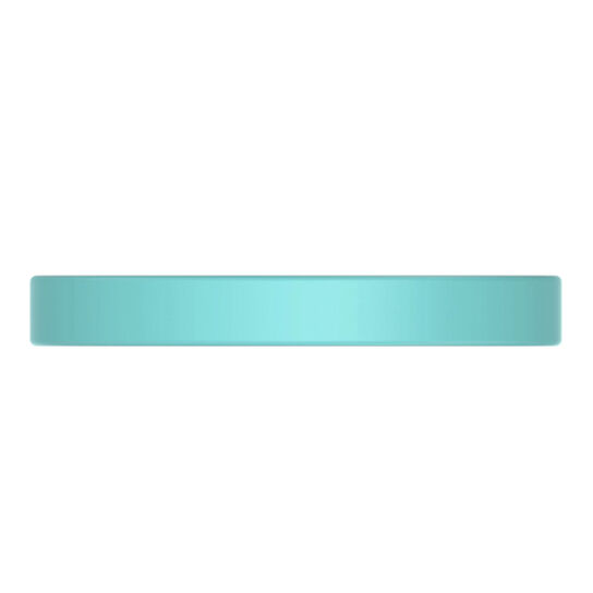 Seal - AH89023,  image number 1