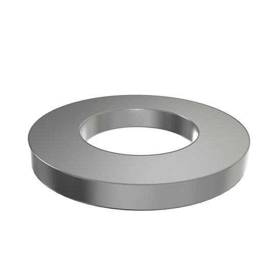 Lock Washer M8 - 12M7056,  image number 2