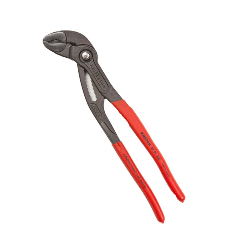 12" Cobra Pliers - TY24499, 