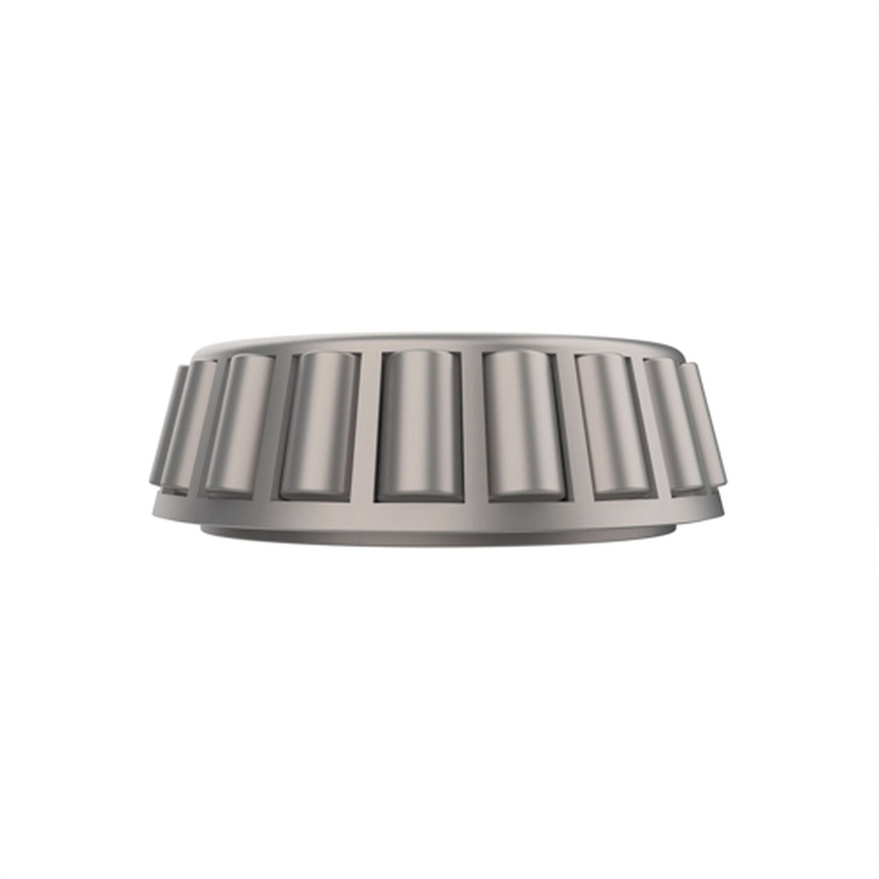 Bearing Cone - JD8194,  image number 3