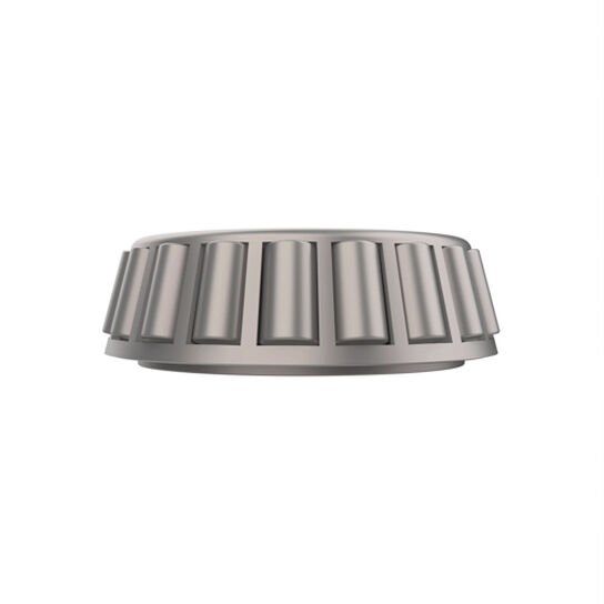 Bearing Cone - JD8194,  image number 3