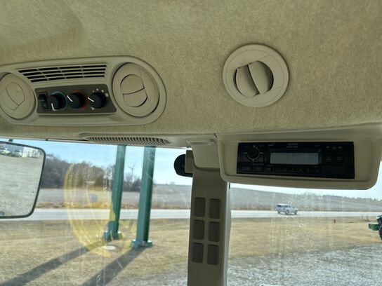 2022 6120E - 444958,  image number 8