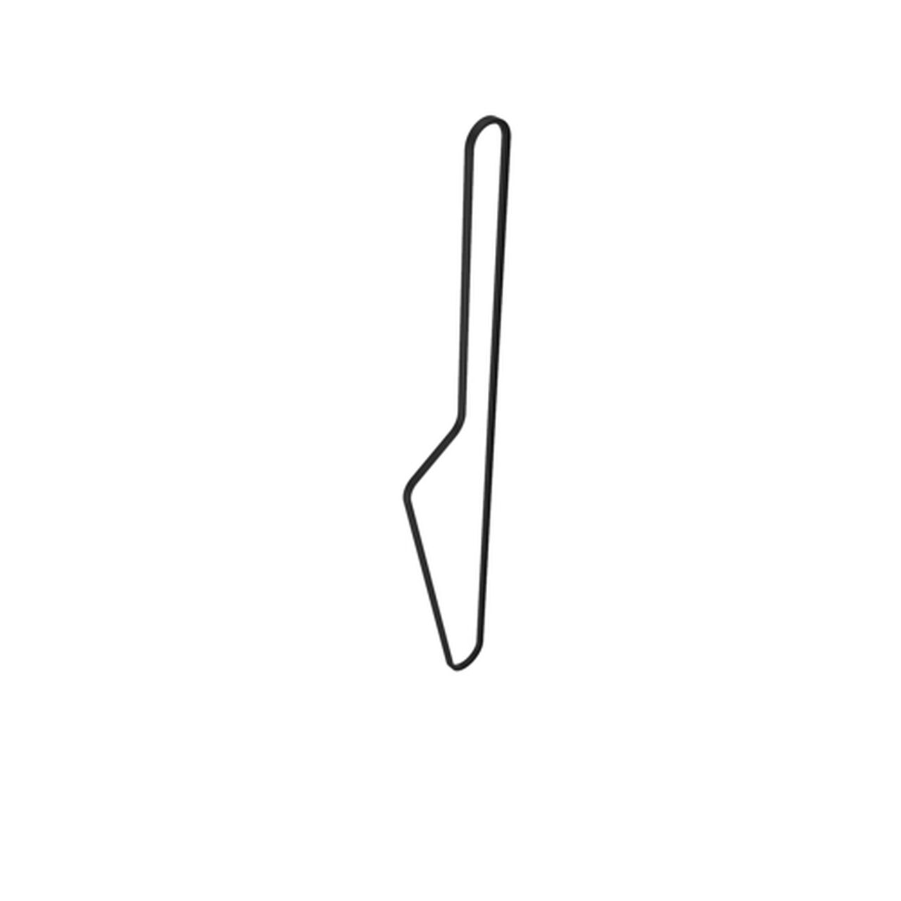 Drive Belt - GX20006,  image number 0