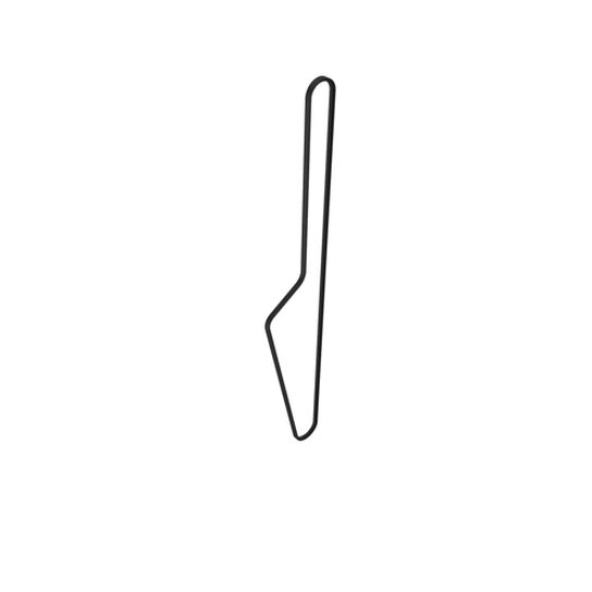 Drive Belt - GX20006,  image number 0