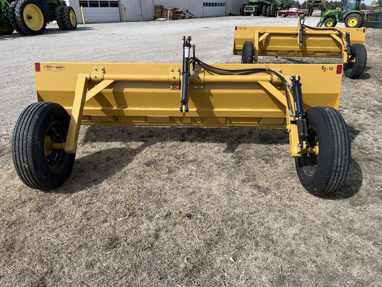  55720010 - 445011,  image number 4