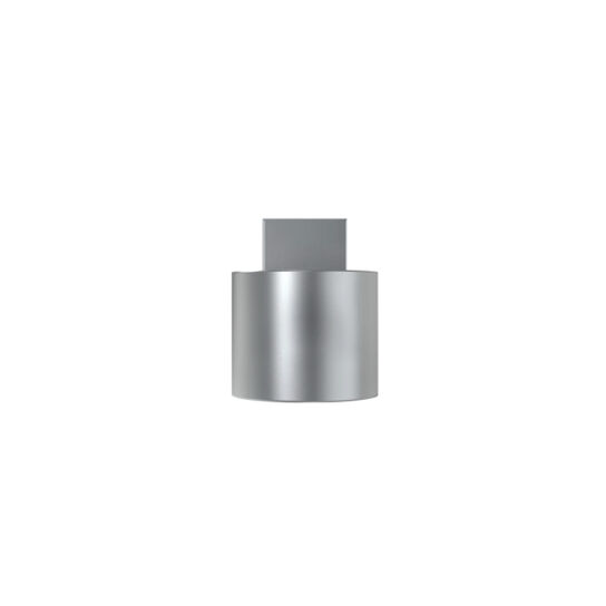 PTO Lever - GX21041,  image number 0